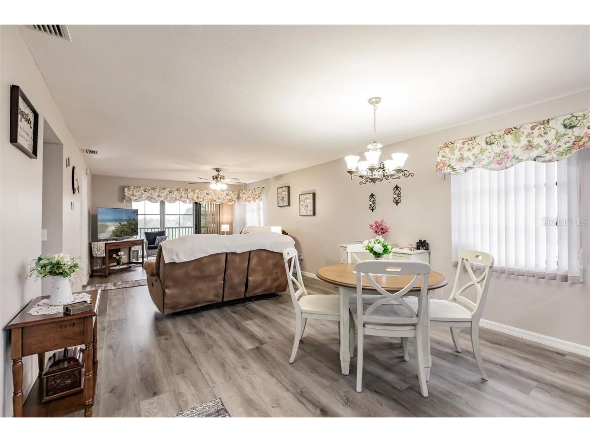 175 Kings Highway #538 Punta Gorda FL 33983 C7505416 image5