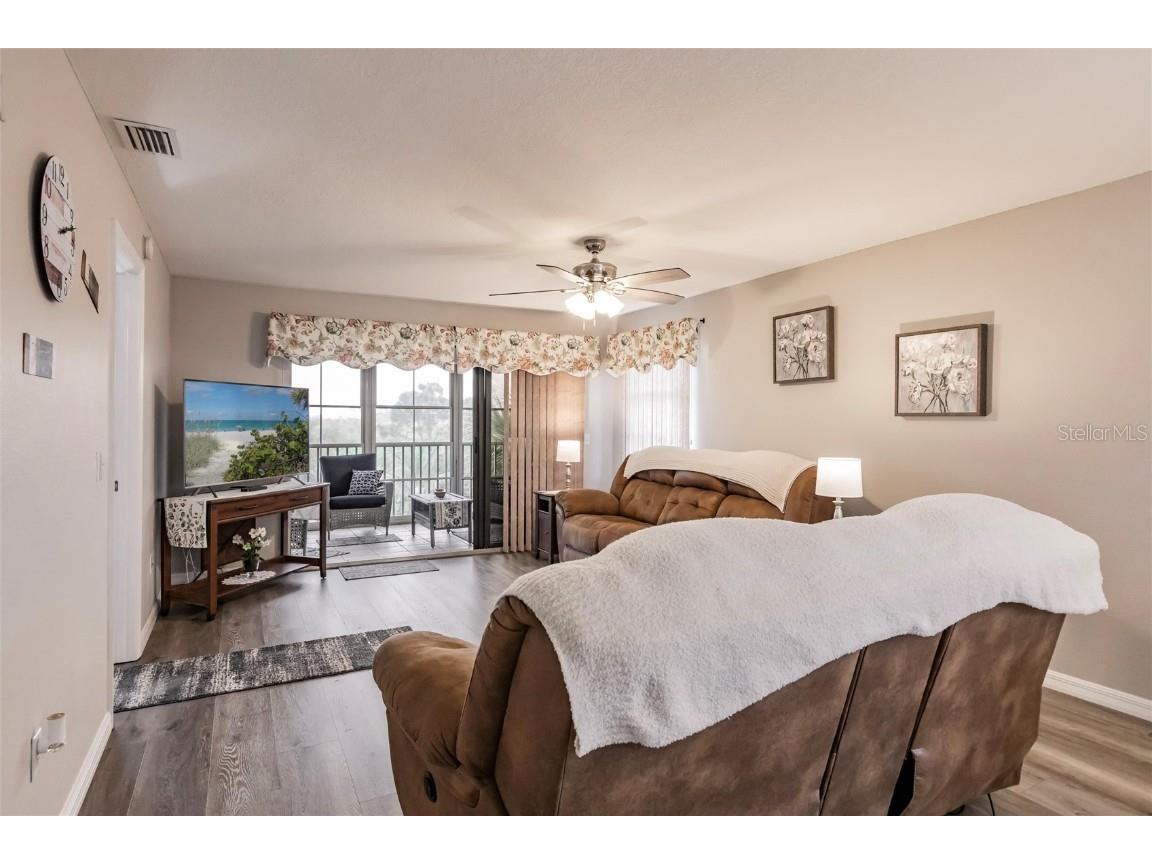 175 Kings Highway #538 Punta Gorda FL 33983 C7505416 image6