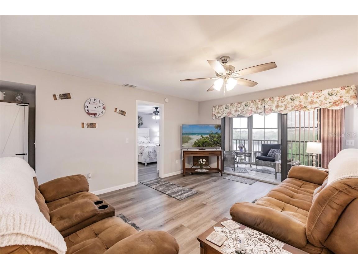 175 Kings Highway #538 Punta Gorda FL 33983 C7505416 image7