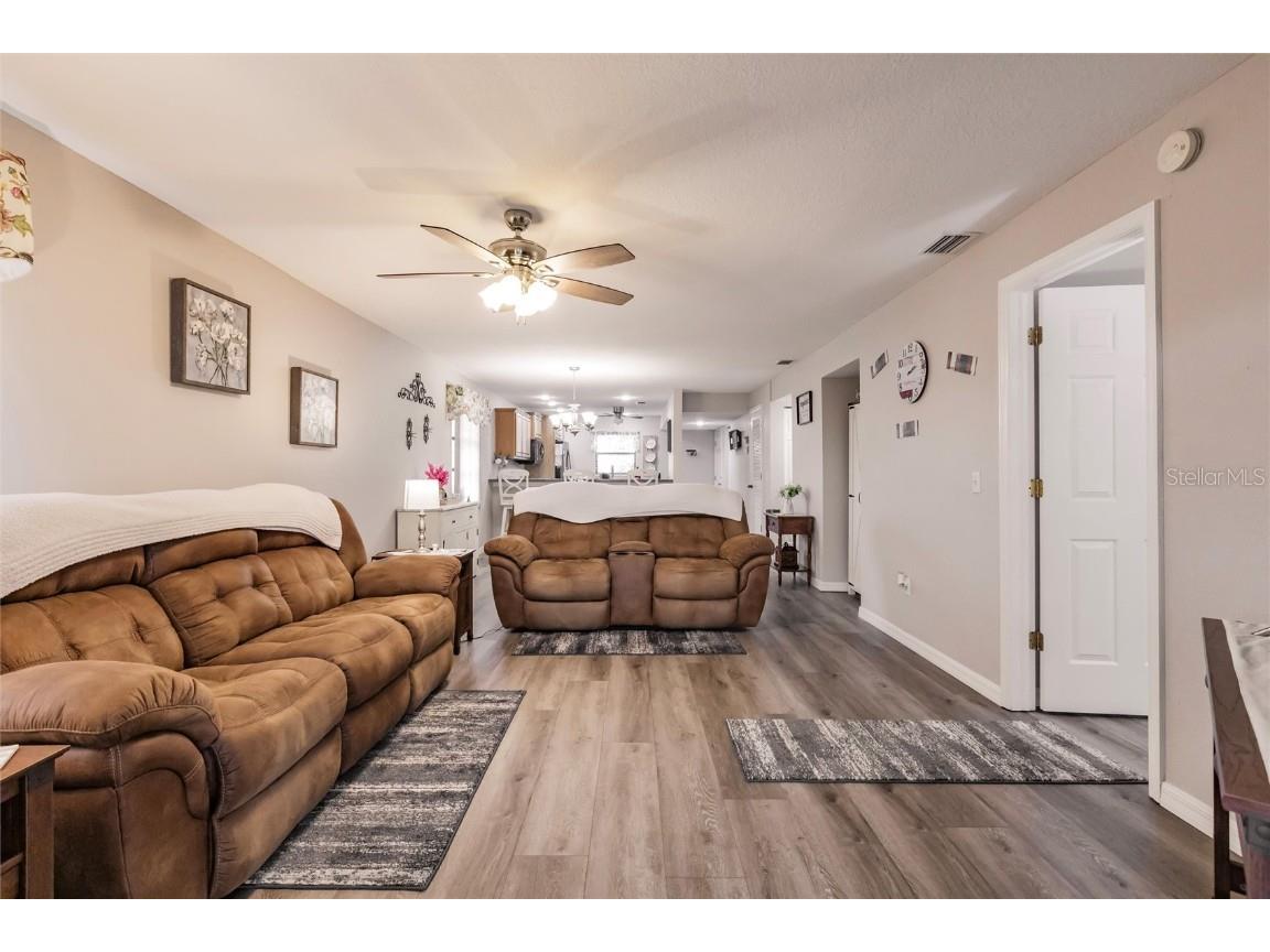 175 Kings Highway #538 Punta Gorda FL 33983 C7505416 image8