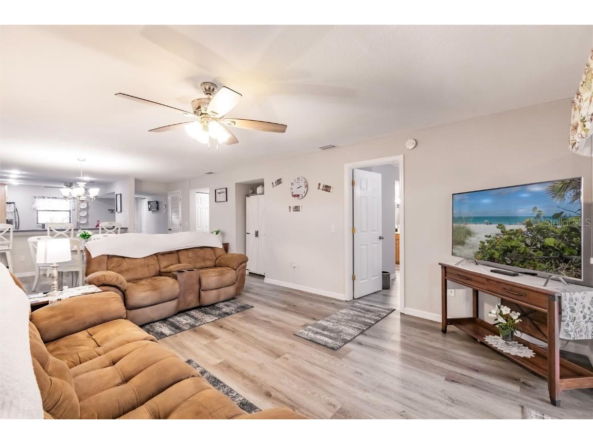 175 Kings Highway #538 Punta Gorda FL 33983 C7505416 image9