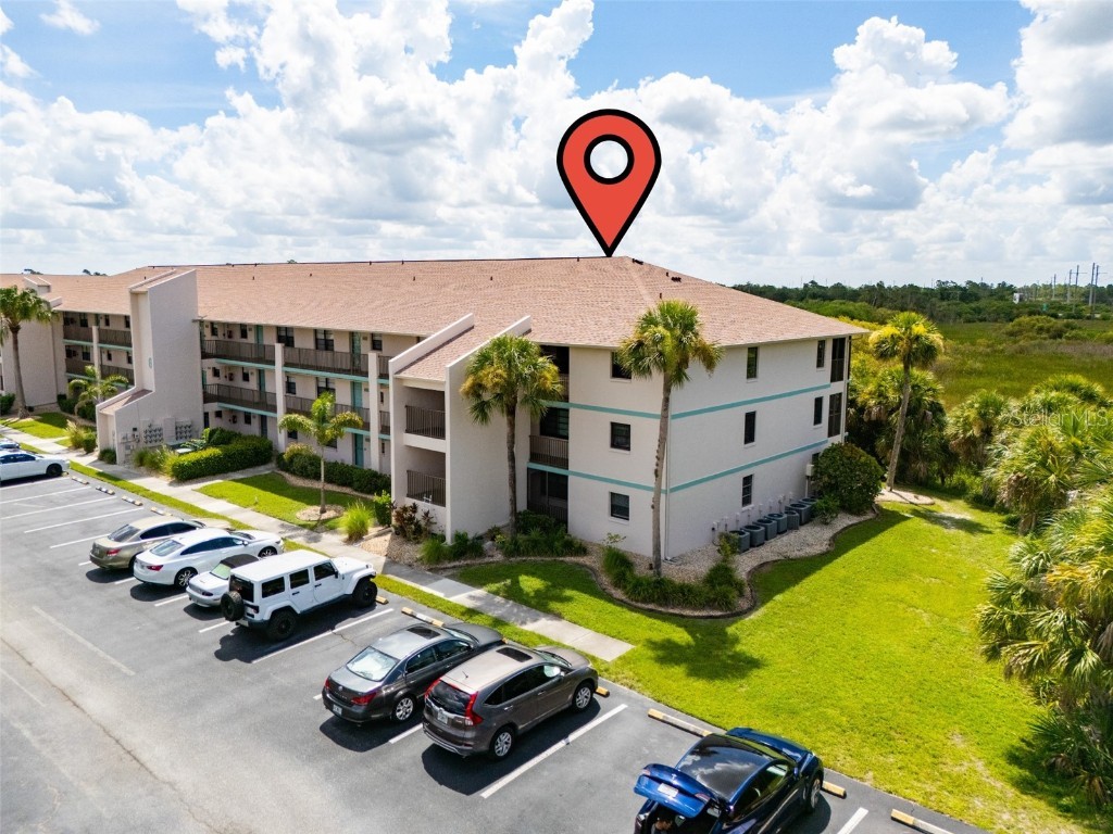 175 Kings Highway #618 Punta Gorda FL 33983 C7513244 image1