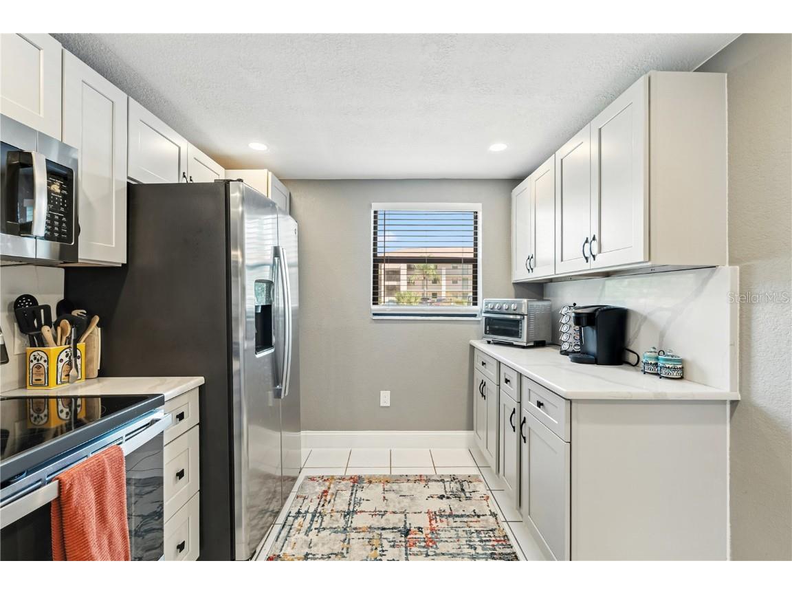 175 Kings Highway #618 Punta Gorda FL 33983 C7513244 image11