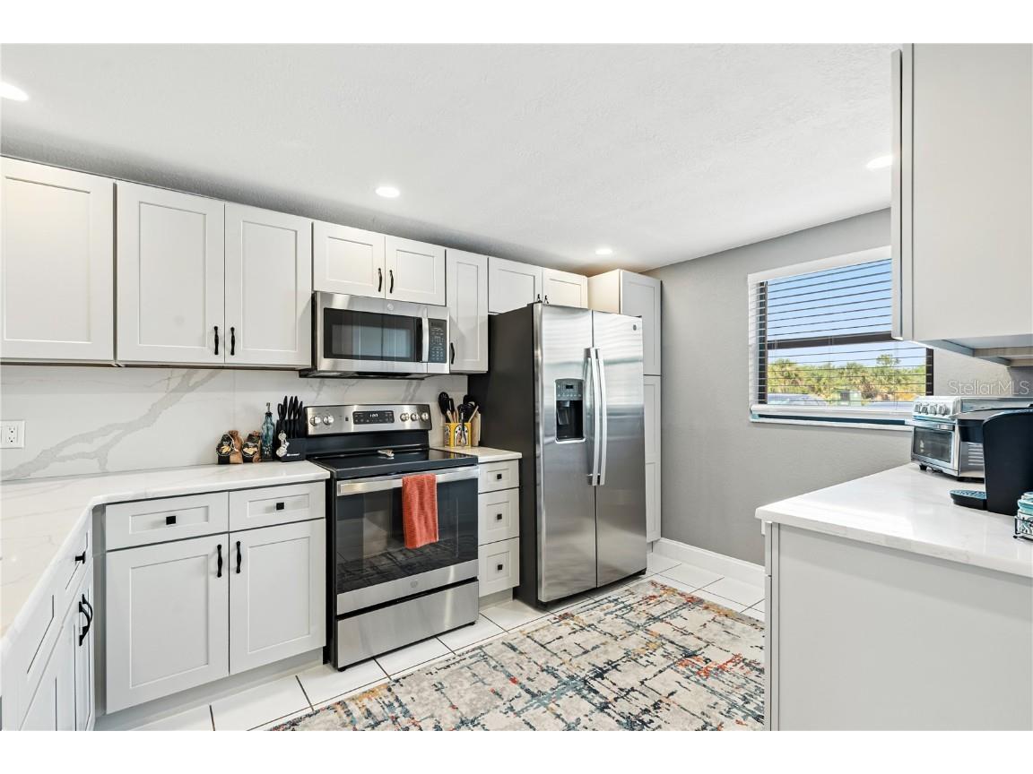 175 Kings Highway #618 Punta Gorda FL 33983 C7513244 image12