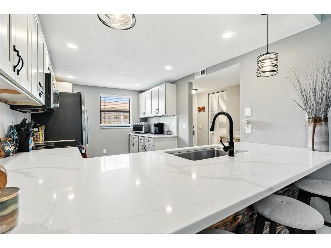 175 Kings Highway #618 Punta Gorda FL 33983 C7513244 image13