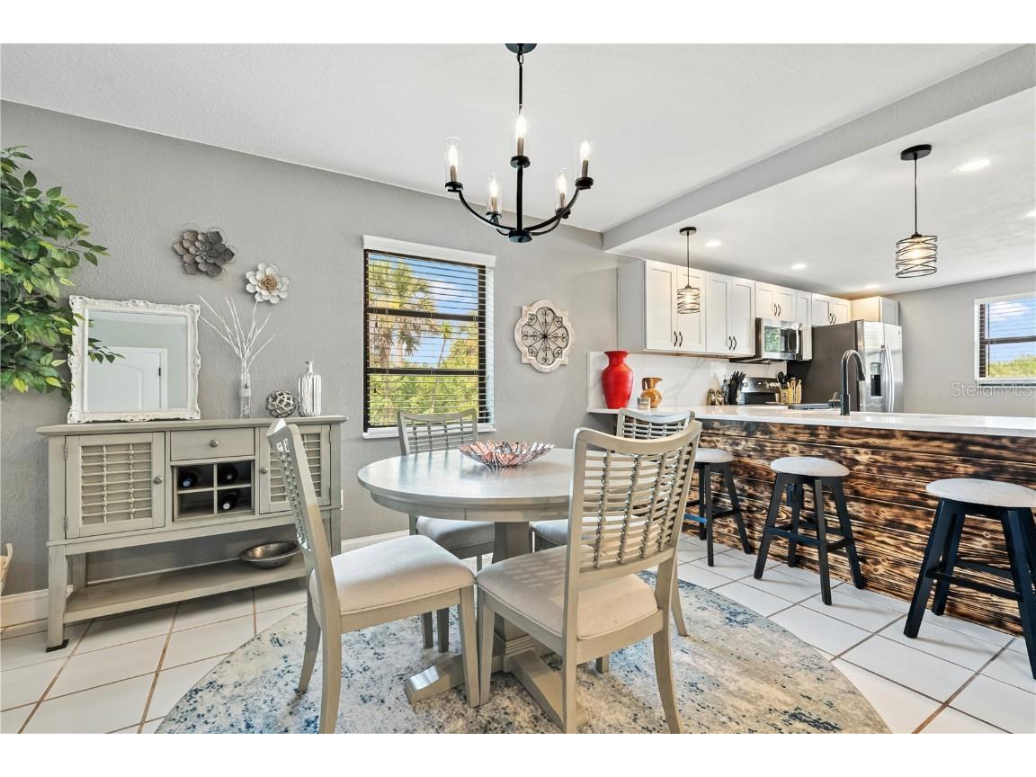 175 Kings Highway #618 Punta Gorda FL 33983 C7513244 image14