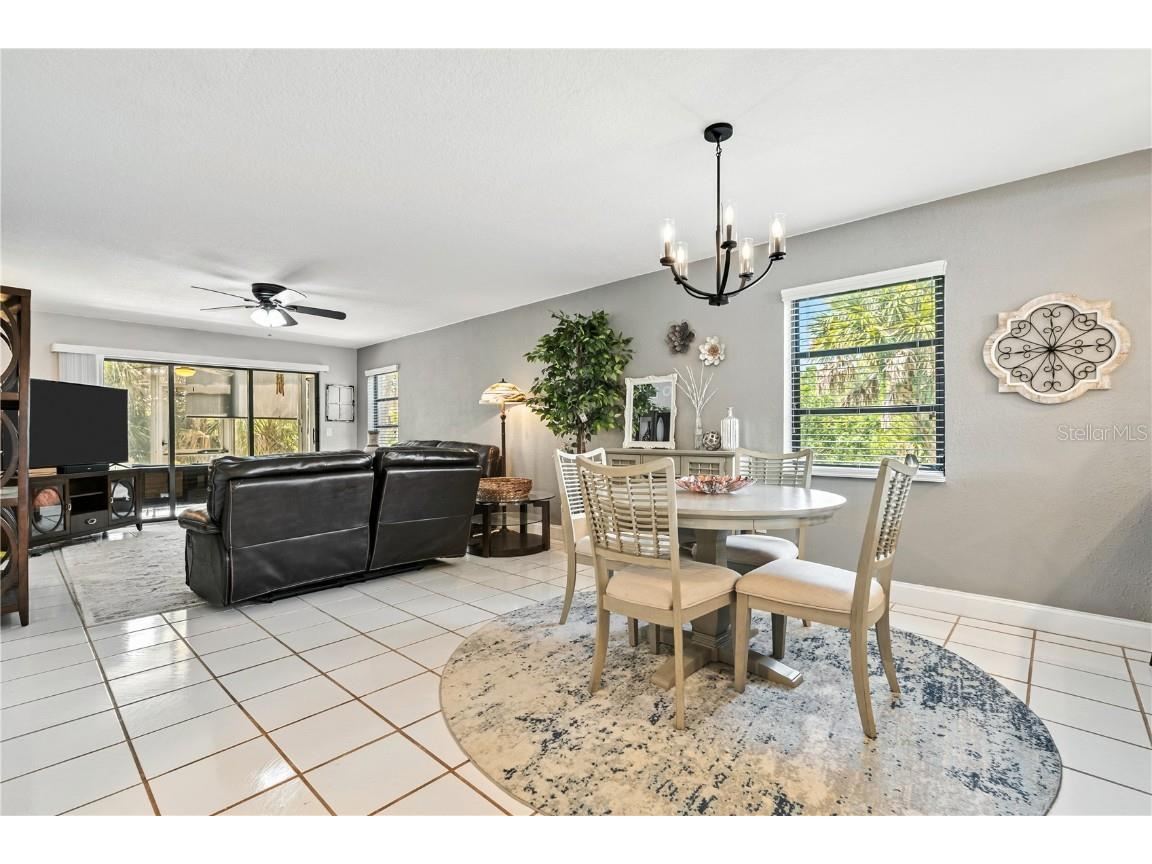 175 Kings Highway #618 Punta Gorda FL 33983 C7513244 image15