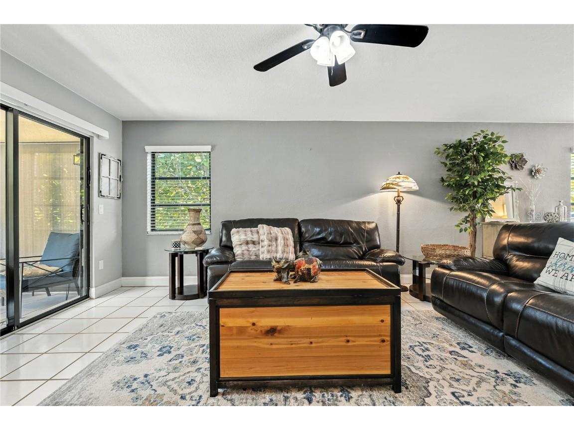 175 Kings Highway #618 Punta Gorda FL 33983 C7513244 image16