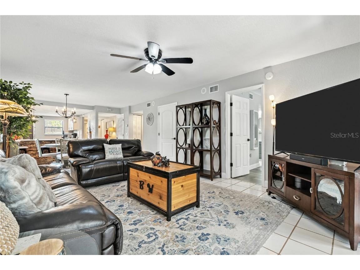 175 Kings Highway #618 Punta Gorda FL 33983 C7513244 image17