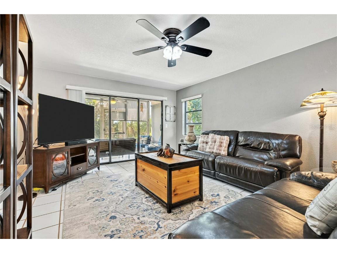 175 Kings Highway #618 Punta Gorda FL 33983 C7513244 image18