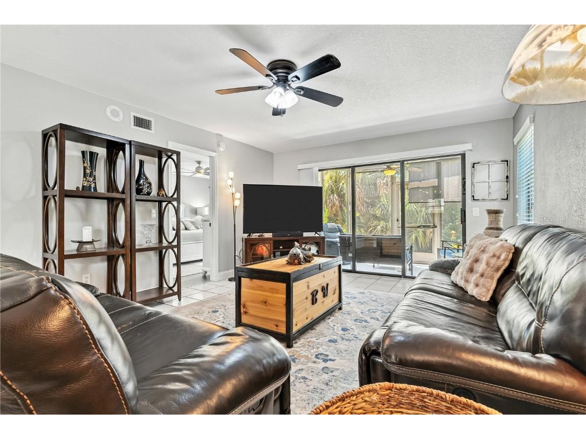 175 Kings Highway #618 Punta Gorda FL 33983 C7513244 image19