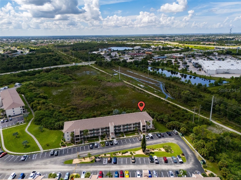175 Kings Highway #618 Punta Gorda FL 33983 C7513244 image2