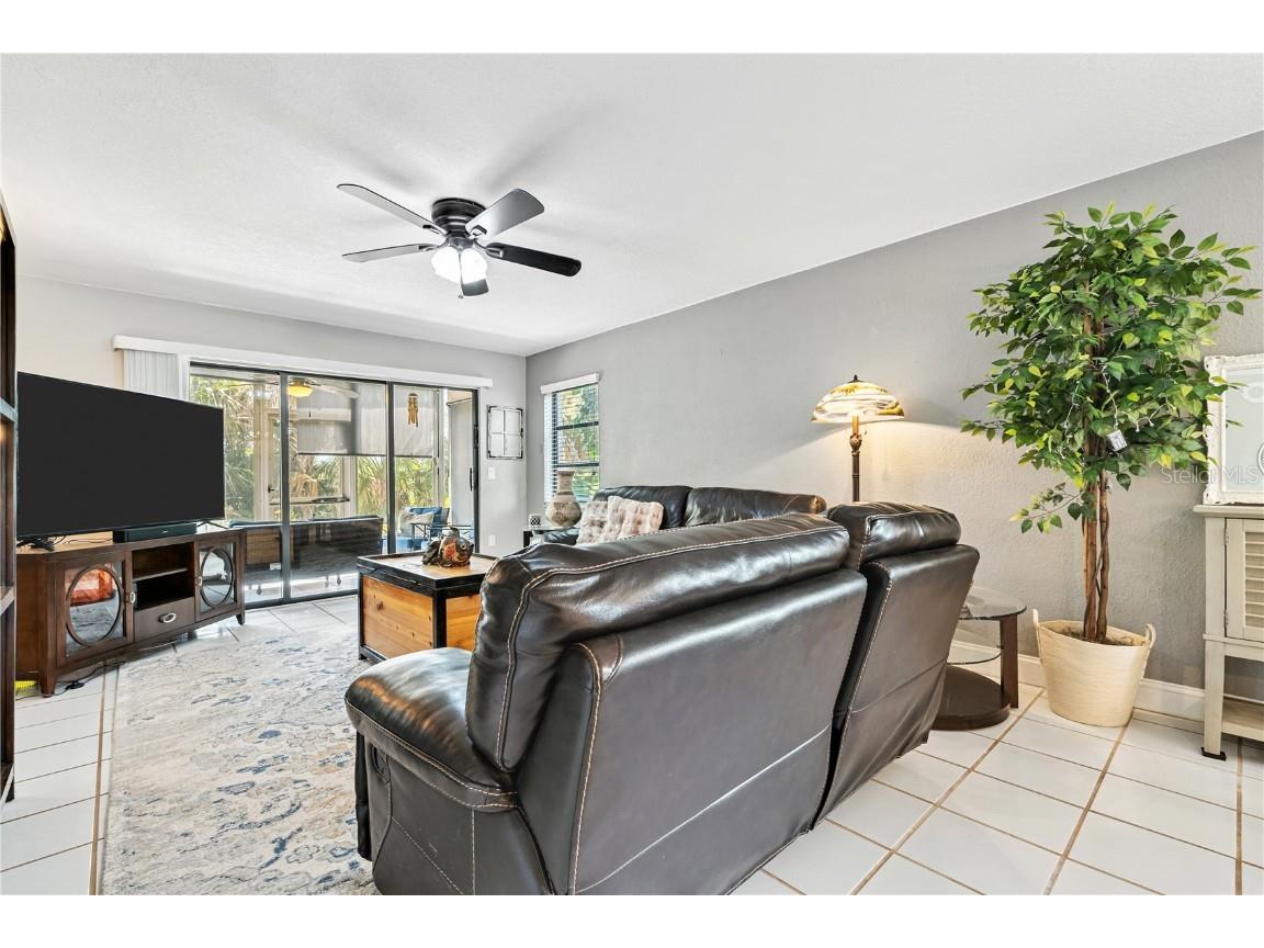 175 Kings Highway #618 Punta Gorda FL 33983 C7513244 image20