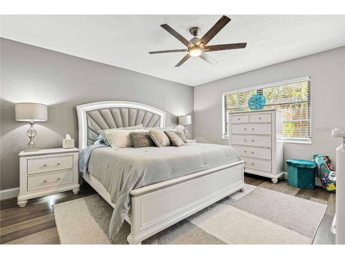 175 Kings Highway #618 Punta Gorda FL 33983 C7513244 image21