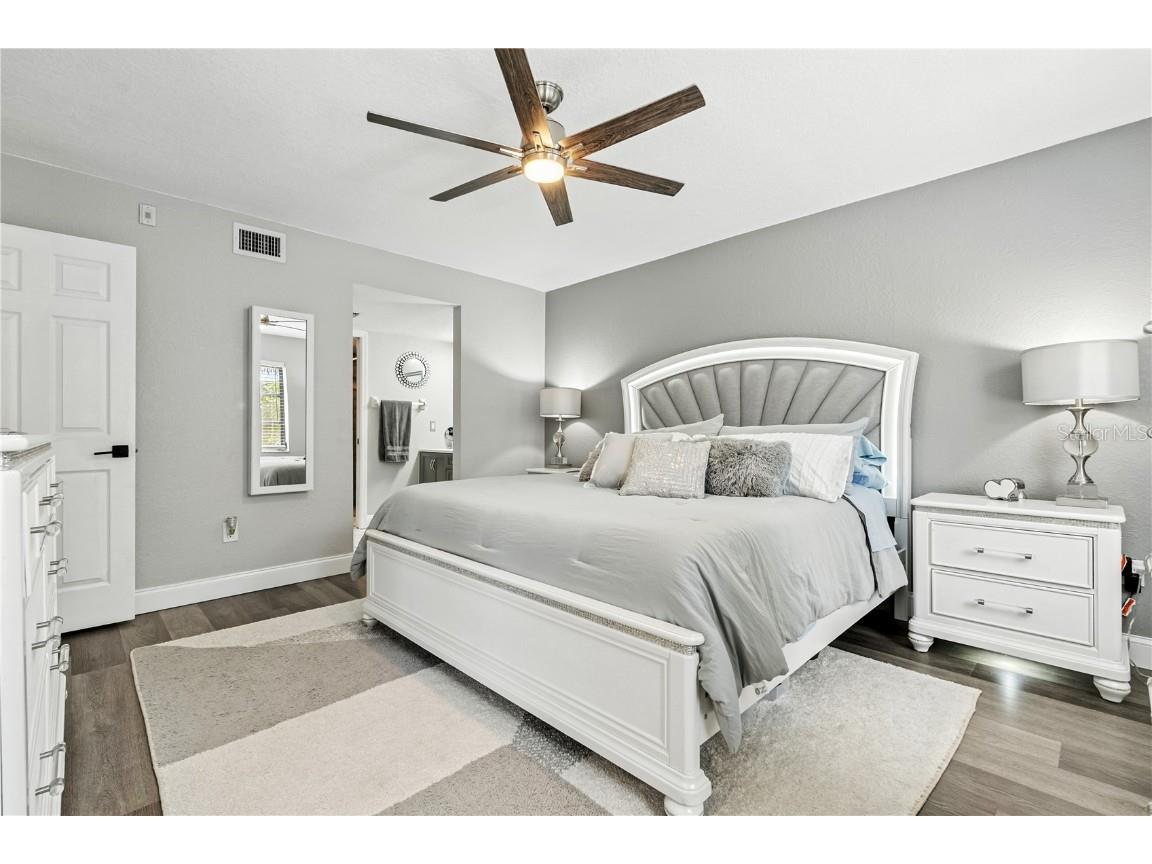 175 Kings Highway #618 Punta Gorda FL 33983 C7513244 image22