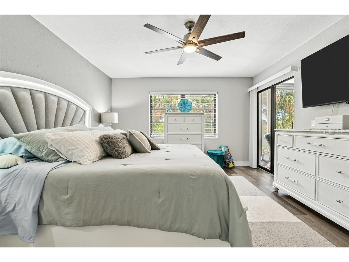 175 Kings Highway #618 Punta Gorda FL 33983 C7513244 image23