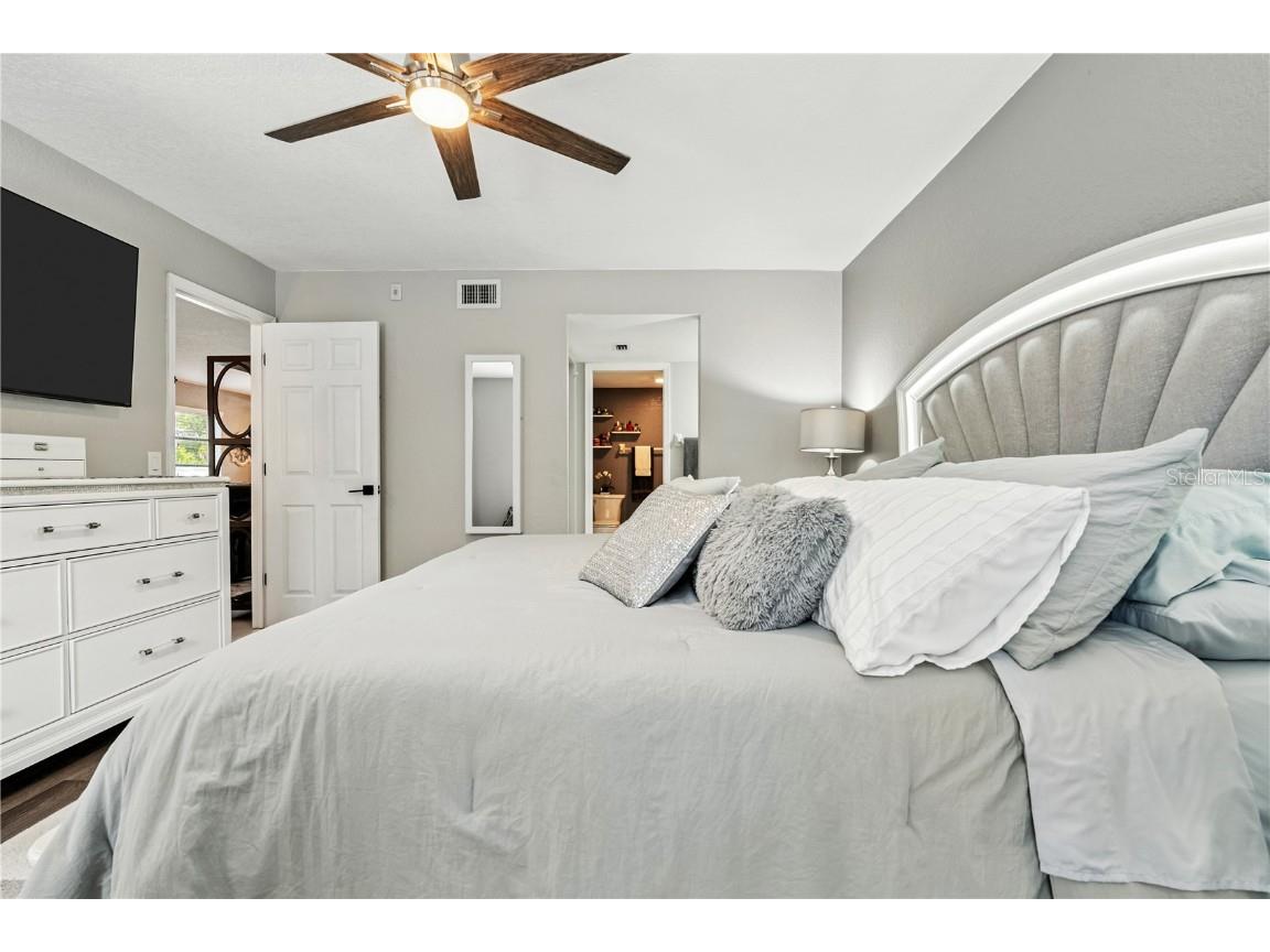 175 Kings Highway #618 Punta Gorda FL 33983 C7513244 image24