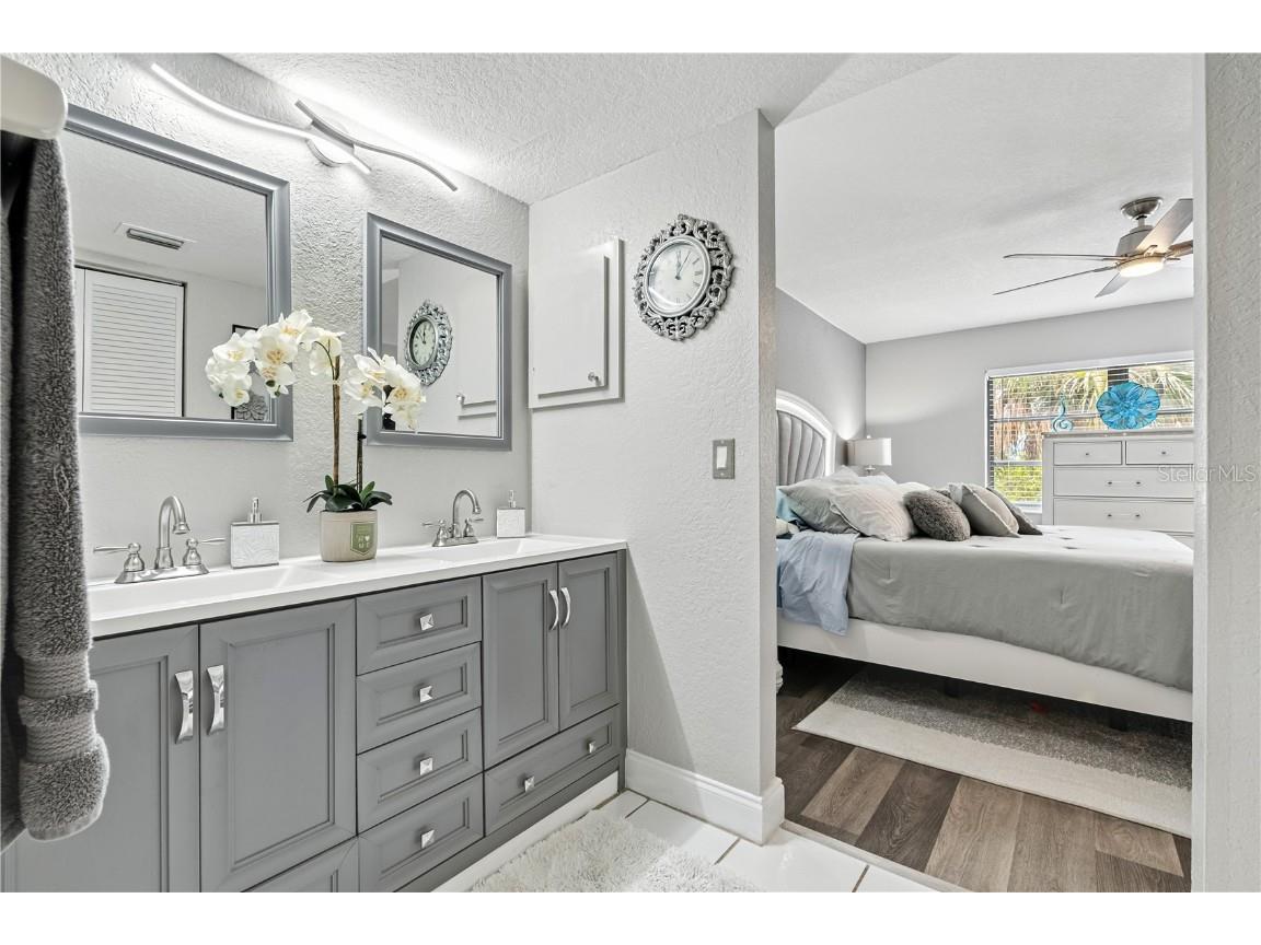 175 Kings Highway #618 Punta Gorda FL 33983 C7513244 image25