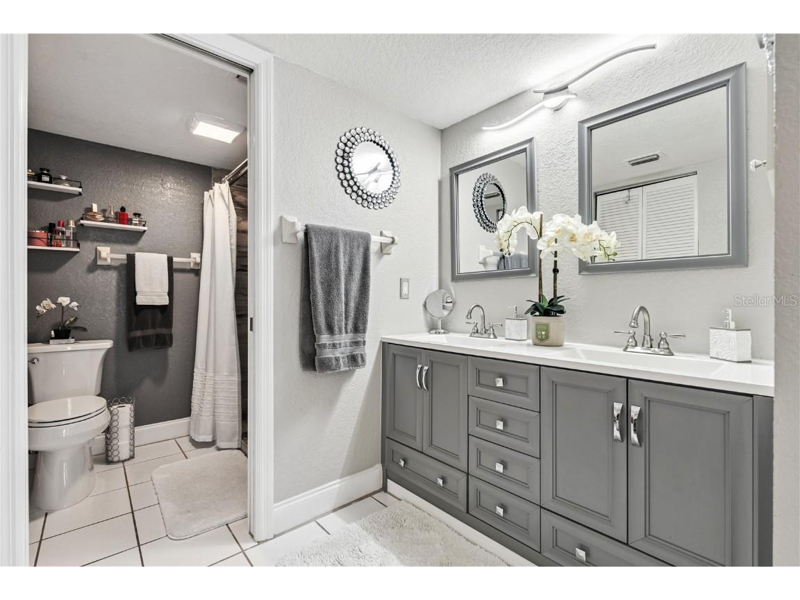 175 Kings Highway #618 Punta Gorda FL 33983 C7513244 image26