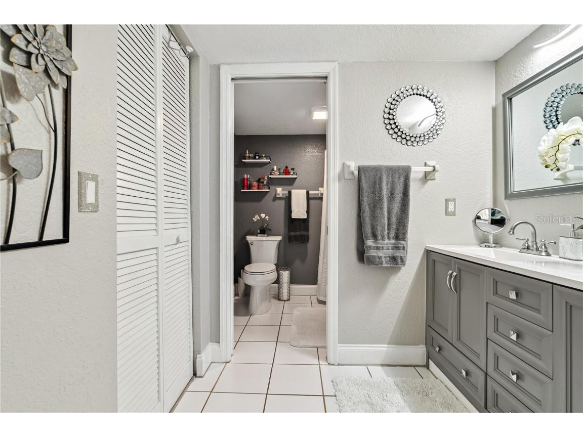 175 Kings Highway #618 Punta Gorda FL 33983 C7513244 image27