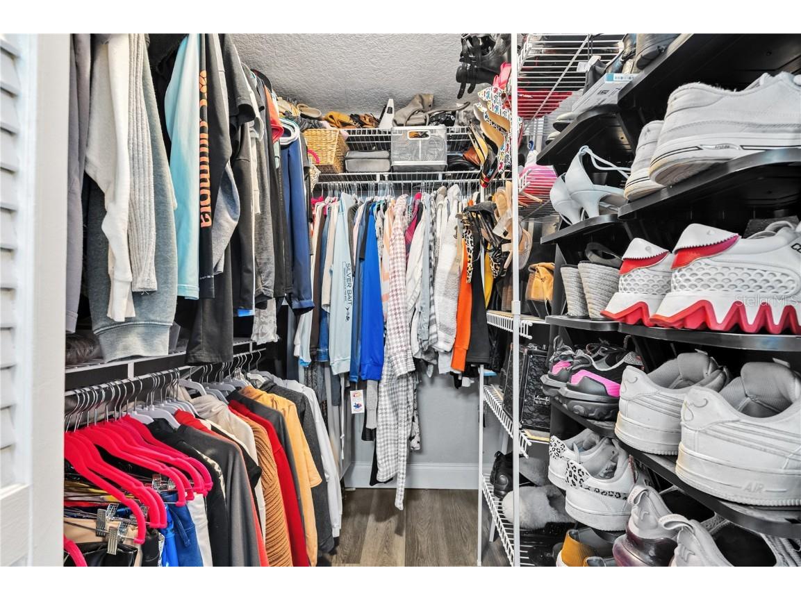 175 Kings Highway #618 Punta Gorda FL 33983 C7513244 image28