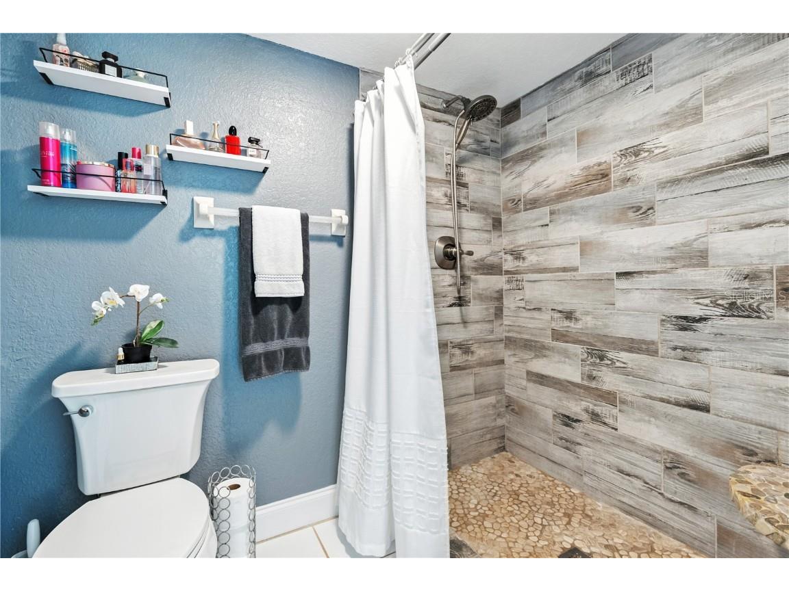 175 Kings Highway #618 Punta Gorda FL 33983 C7513244 image29