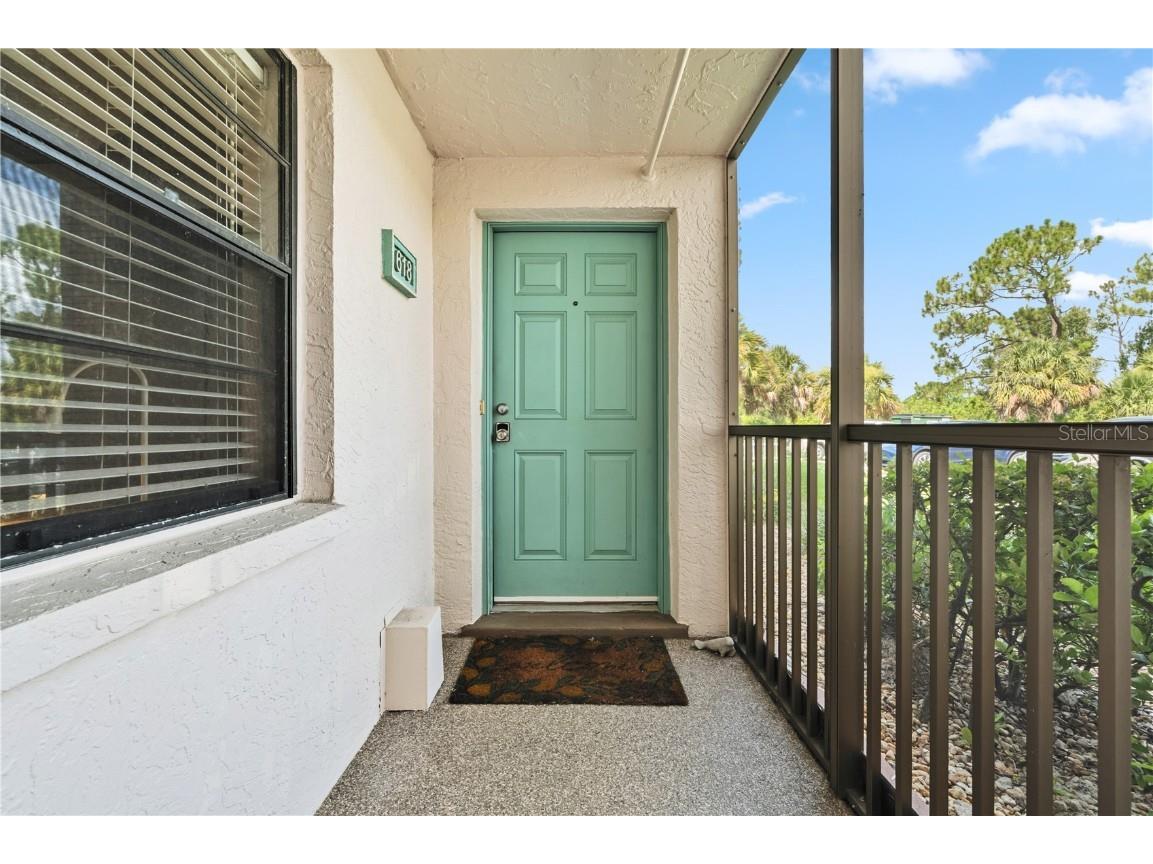 175 Kings Highway #618 Punta Gorda FL 33983 C7513244 image3