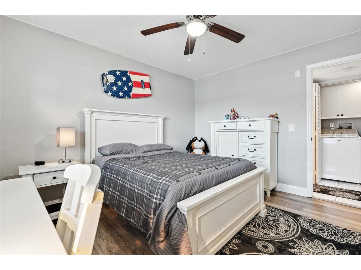 175 Kings Highway #618 Punta Gorda FL 33983 C7513244 image30