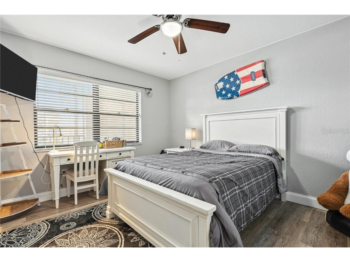 175 Kings Highway #618 Punta Gorda FL 33983 C7513244 image31