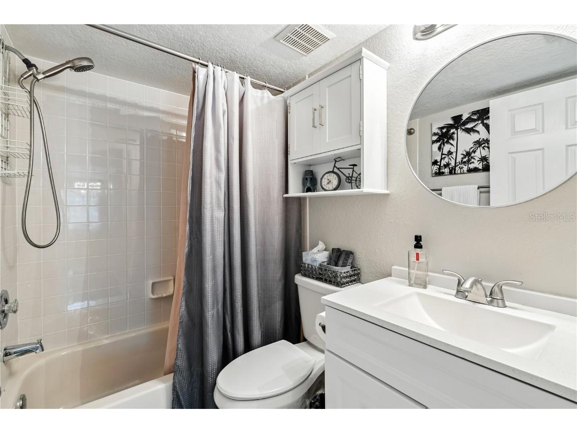 175 Kings Highway #618 Punta Gorda FL 33983 C7513244 image32