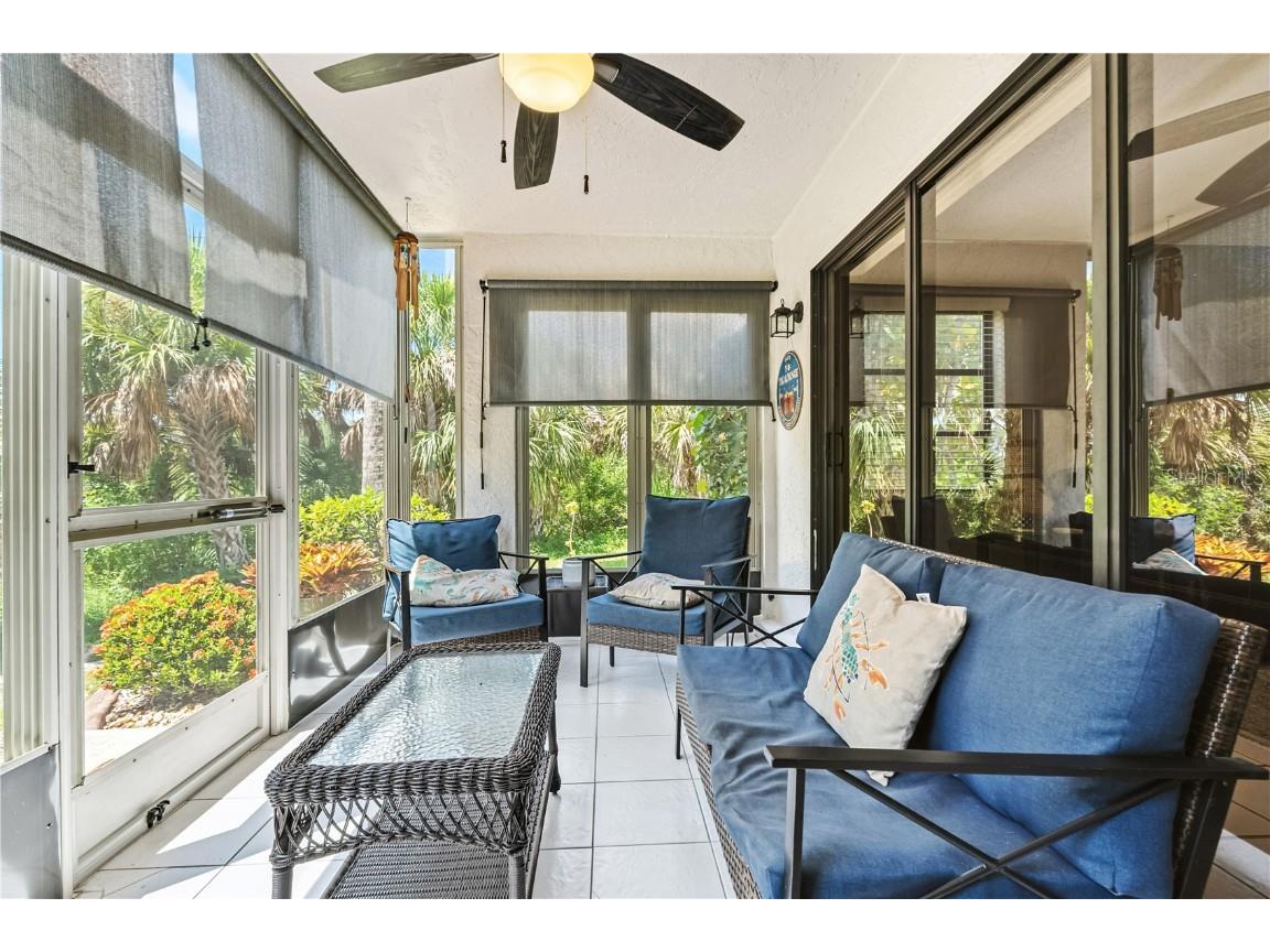 175 Kings Highway #618 Punta Gorda FL 33983 C7513244 image33