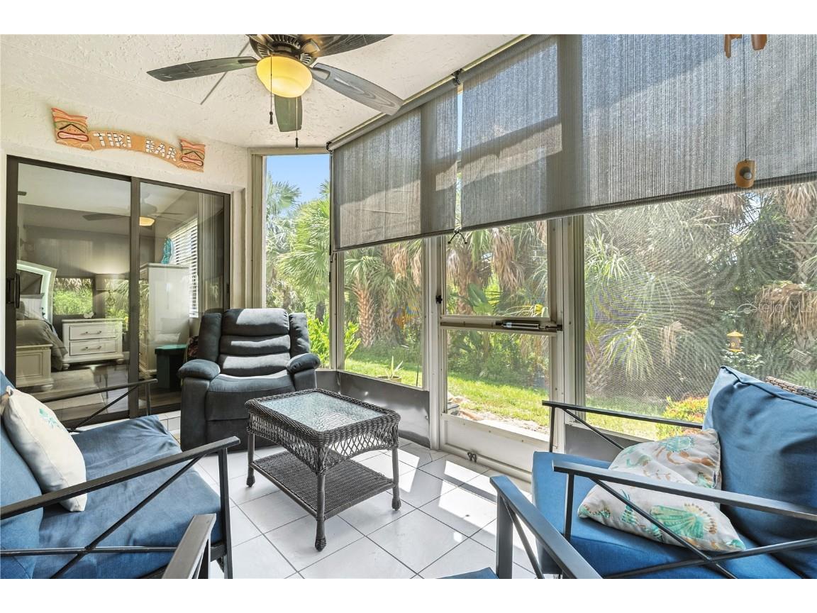 175 Kings Highway #618 Punta Gorda FL 33983 C7513244 image34