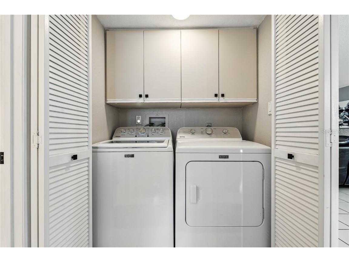 175 Kings Highway #618 Punta Gorda FL 33983 C7513244 image35