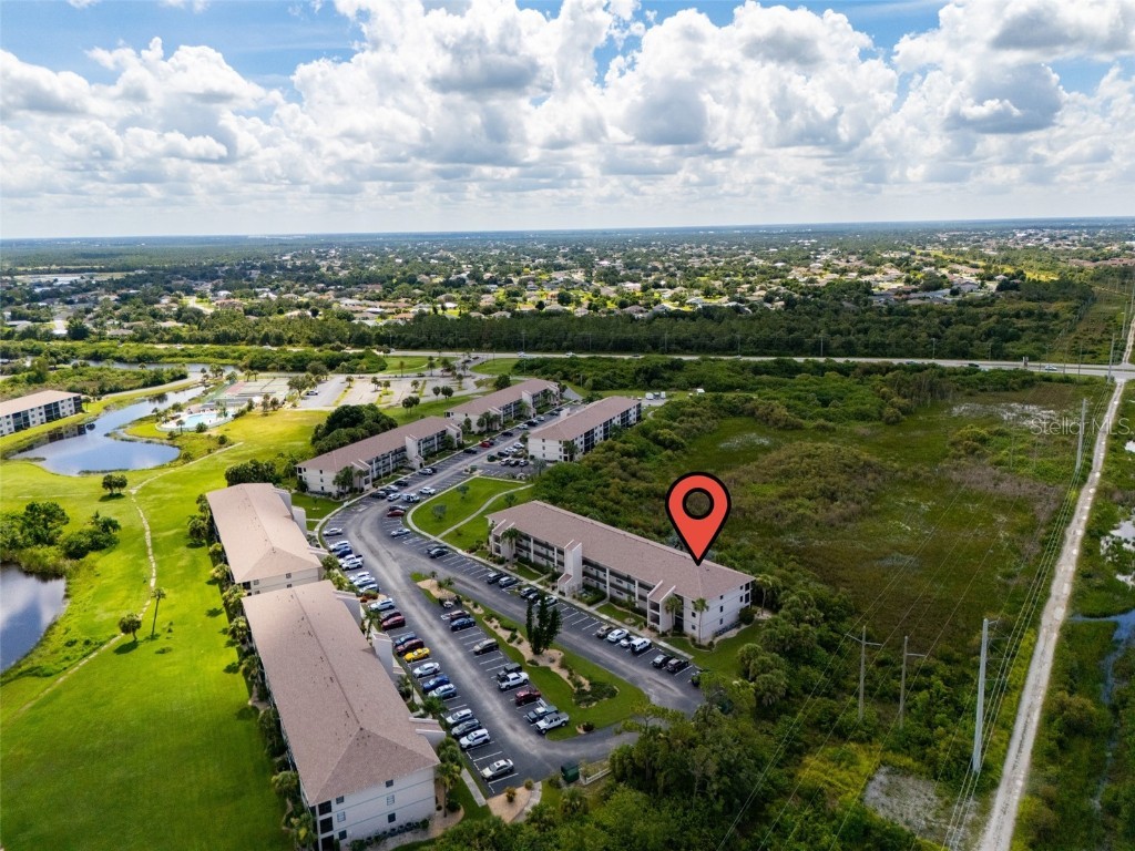 175 Kings Highway #618 Punta Gorda FL 33983 C7513244 image36