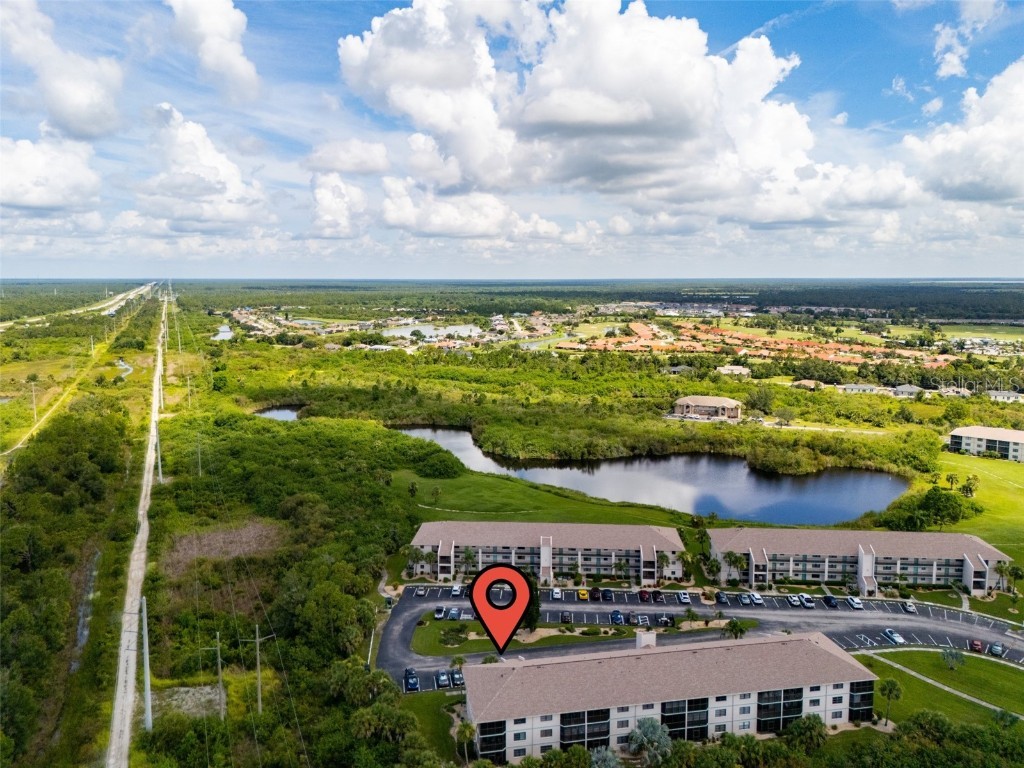 175 Kings Highway #618 Punta Gorda FL 33983 C7513244 image37