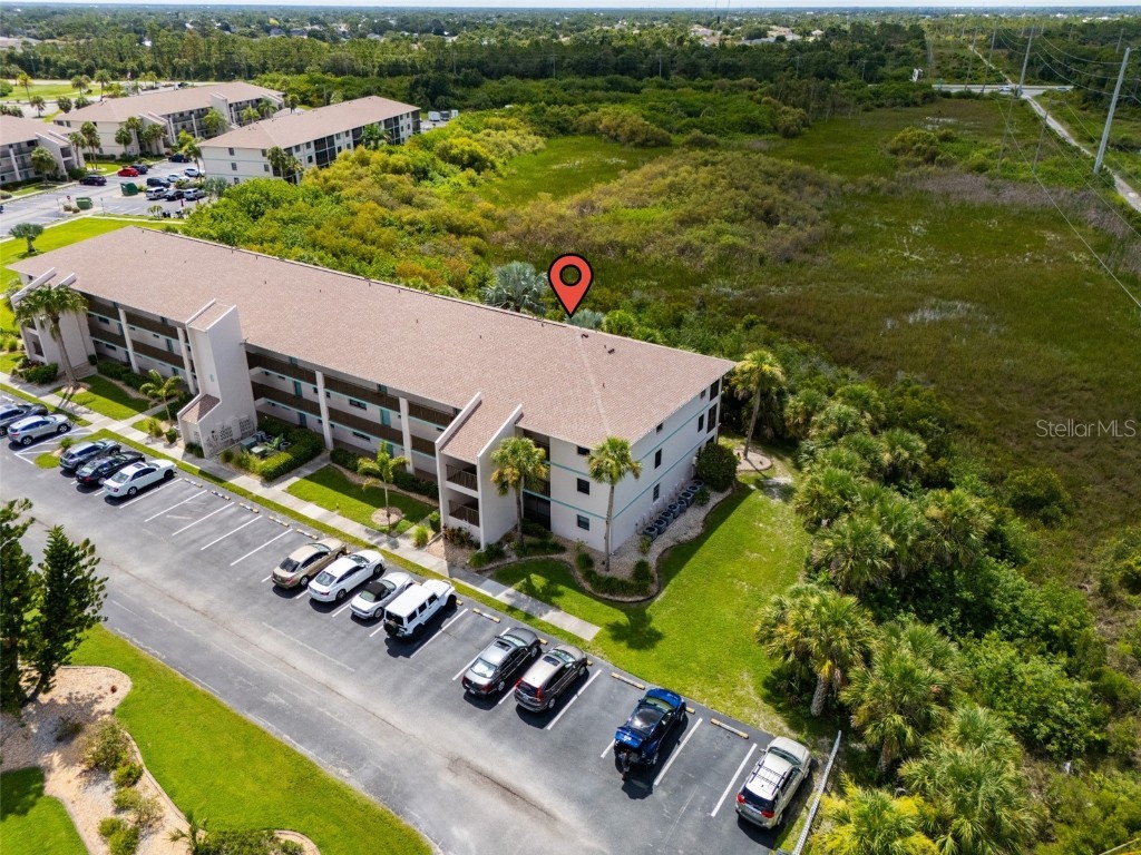 175 Kings Highway #618 Punta Gorda FL 33983 C7513244 image38