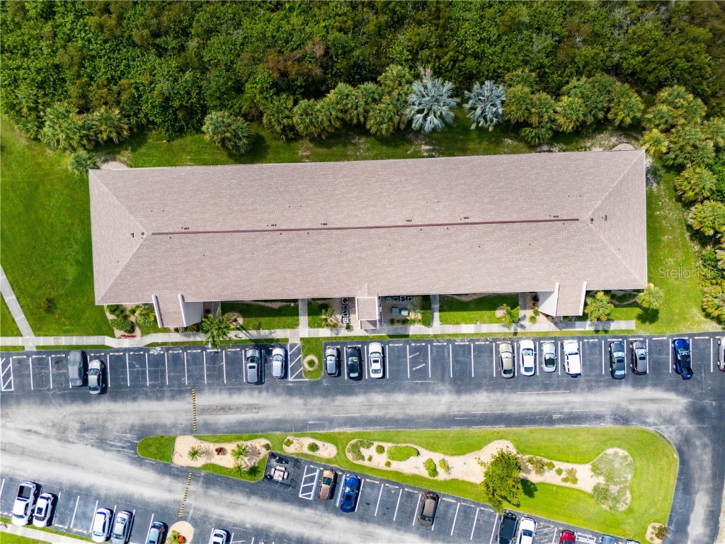 175 Kings Highway #618 Punta Gorda FL 33983 C7513244 image39