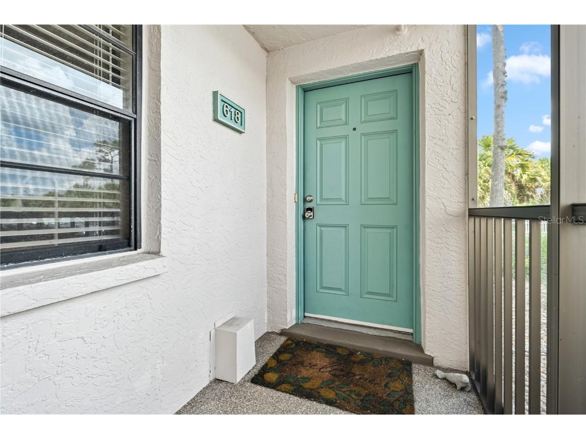 175 Kings Highway #618 Punta Gorda FL 33983 C7513244 image4