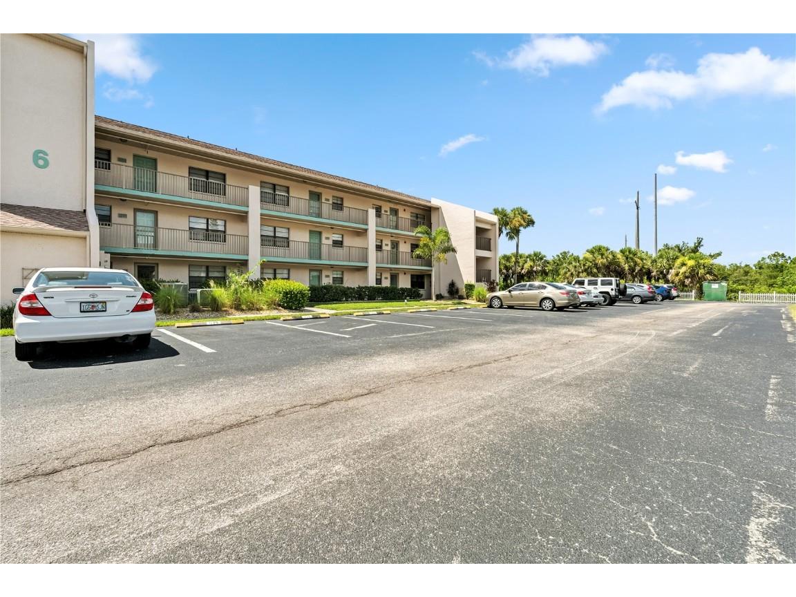 175 Kings Highway #618 Punta Gorda FL 33983 C7513244 image40