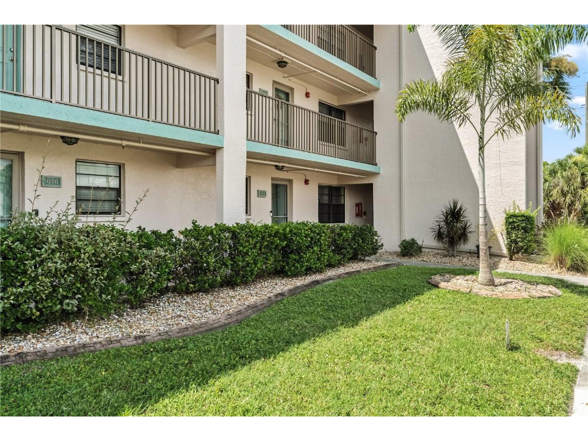 175 Kings Highway #618 Punta Gorda FL 33983 C7513244 image41