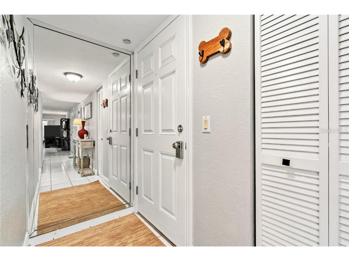 175 Kings Highway #618 Punta Gorda FL 33983 C7513244 image5