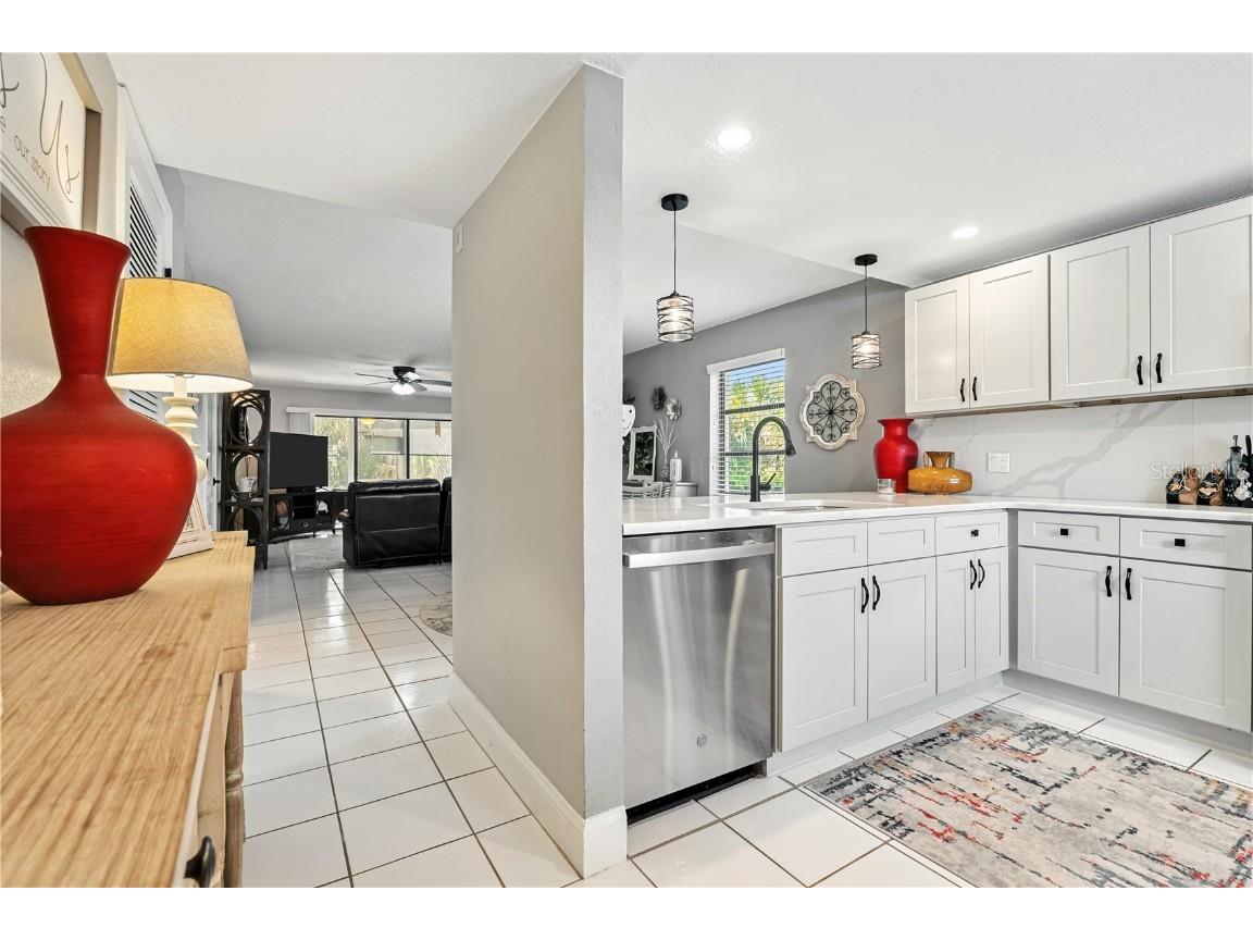 175 Kings Highway #618 Punta Gorda FL 33983 C7513244 image6