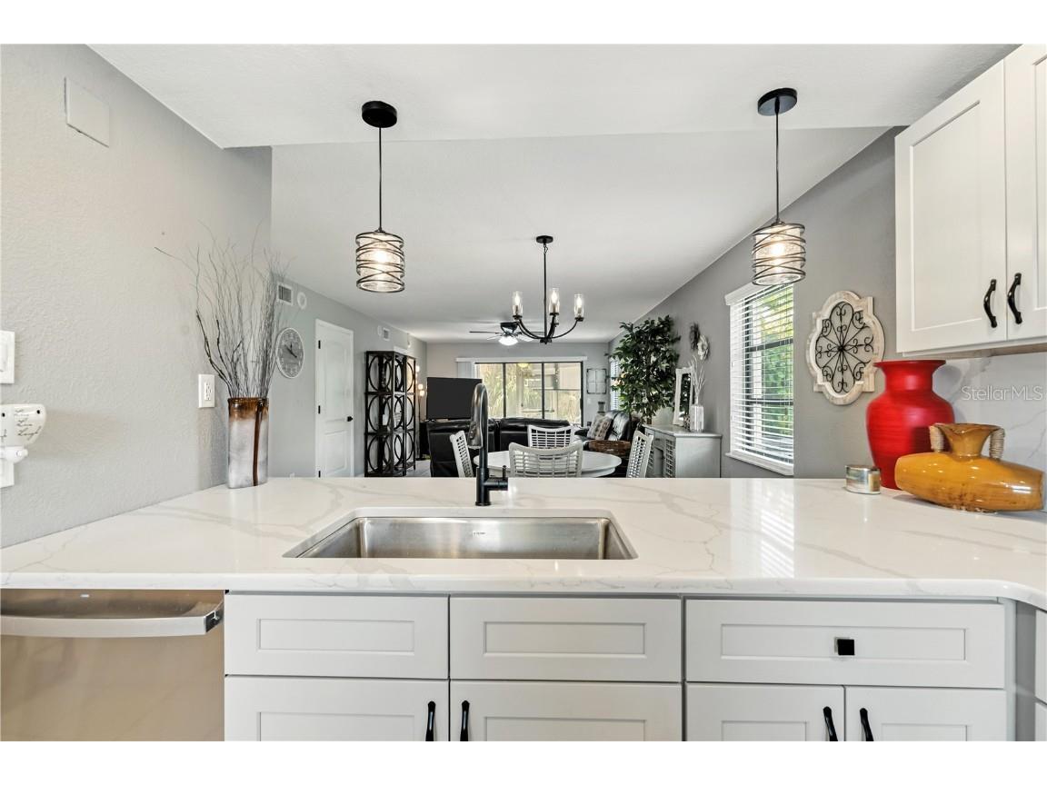 175 Kings Highway #618 Punta Gorda FL 33983 C7513244 image8