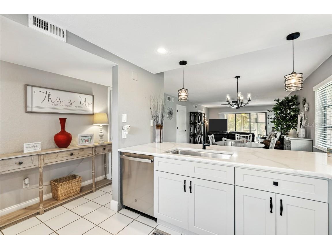 175 Kings Highway #618 Punta Gorda FL 33983 C7513244 image9