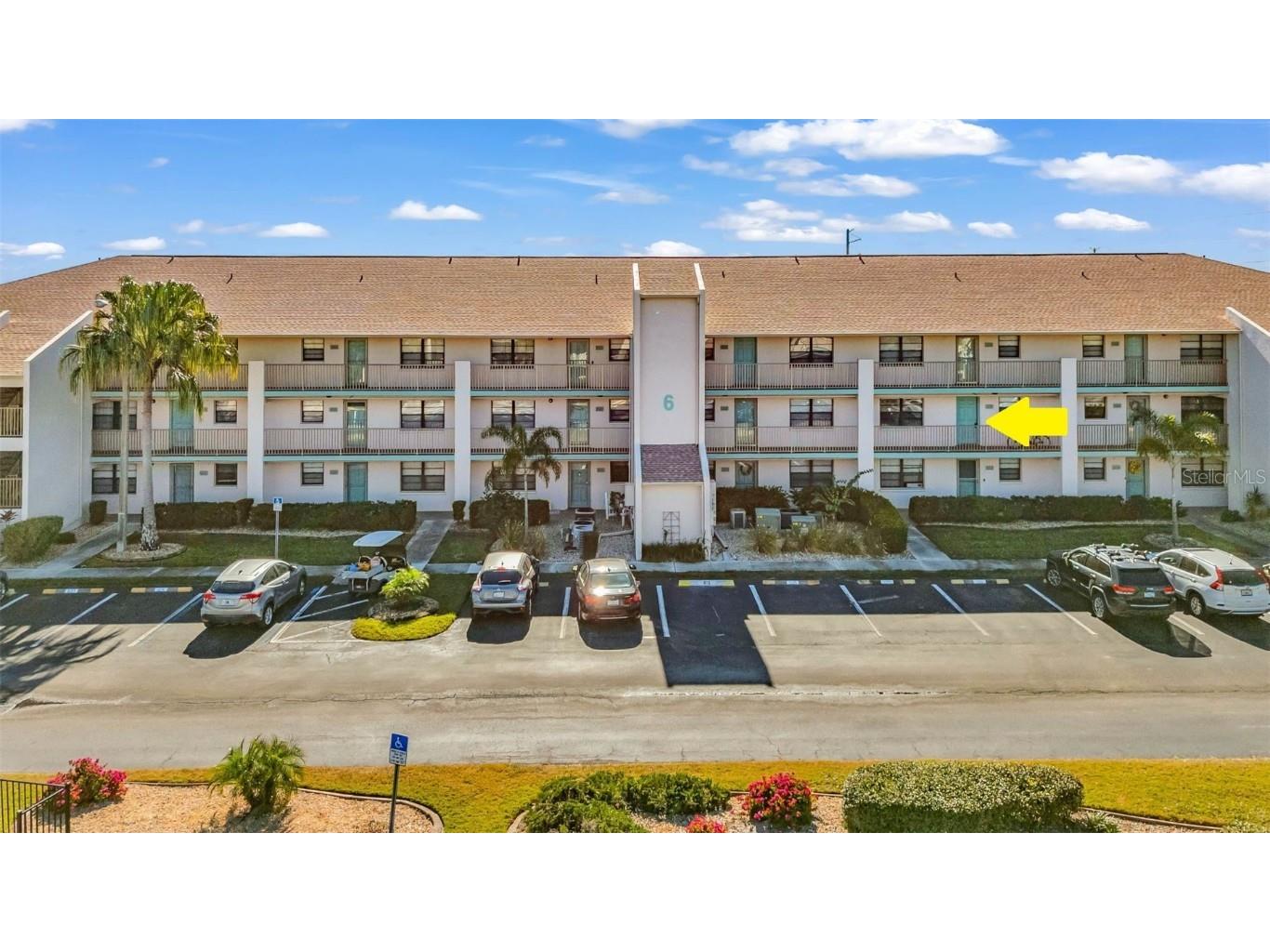 175 Kings Highway #626 Punta Gorda FL 33983 C7517429 image1