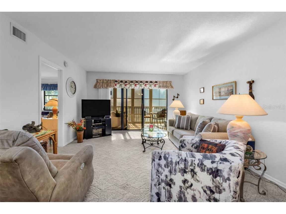 175 Kings Highway #626 Punta Gorda FL 33983 C7517429 image10