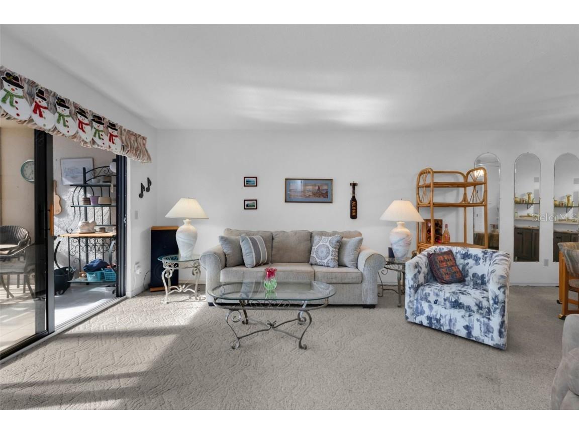 175 Kings Highway #626 Punta Gorda FL 33983 C7517429 image11