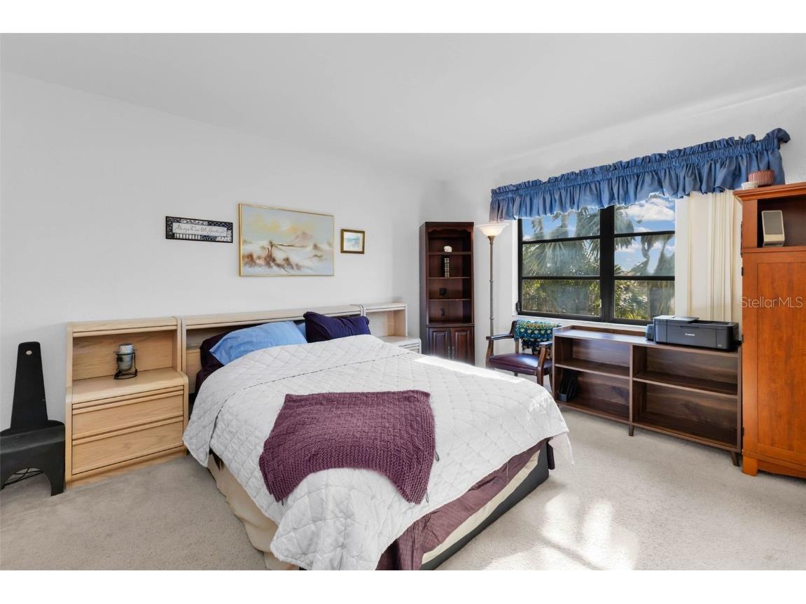 175 Kings Highway #626 Punta Gorda FL 33983 C7517429 image12