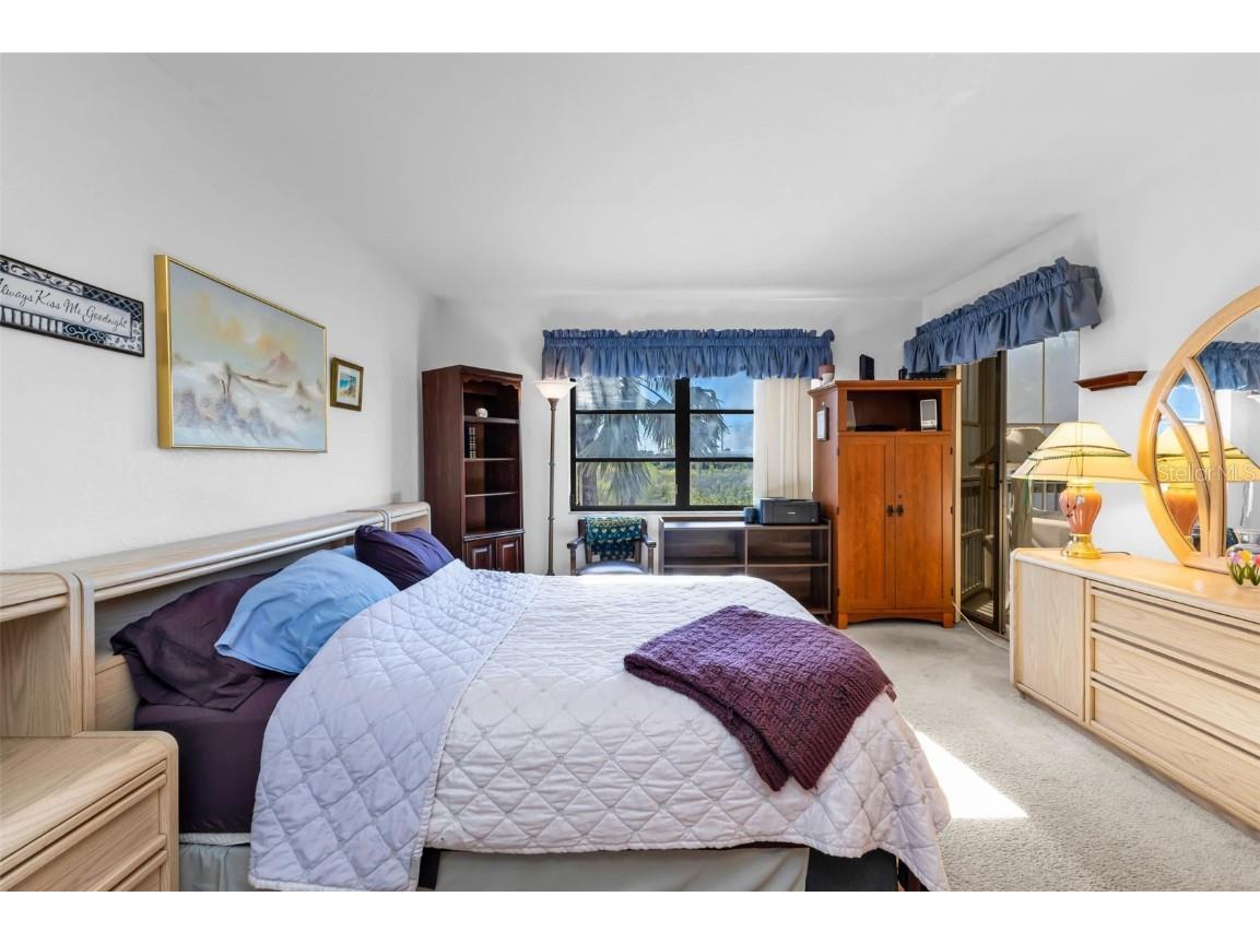 175 Kings Highway #626 Punta Gorda FL 33983 C7517429 image13