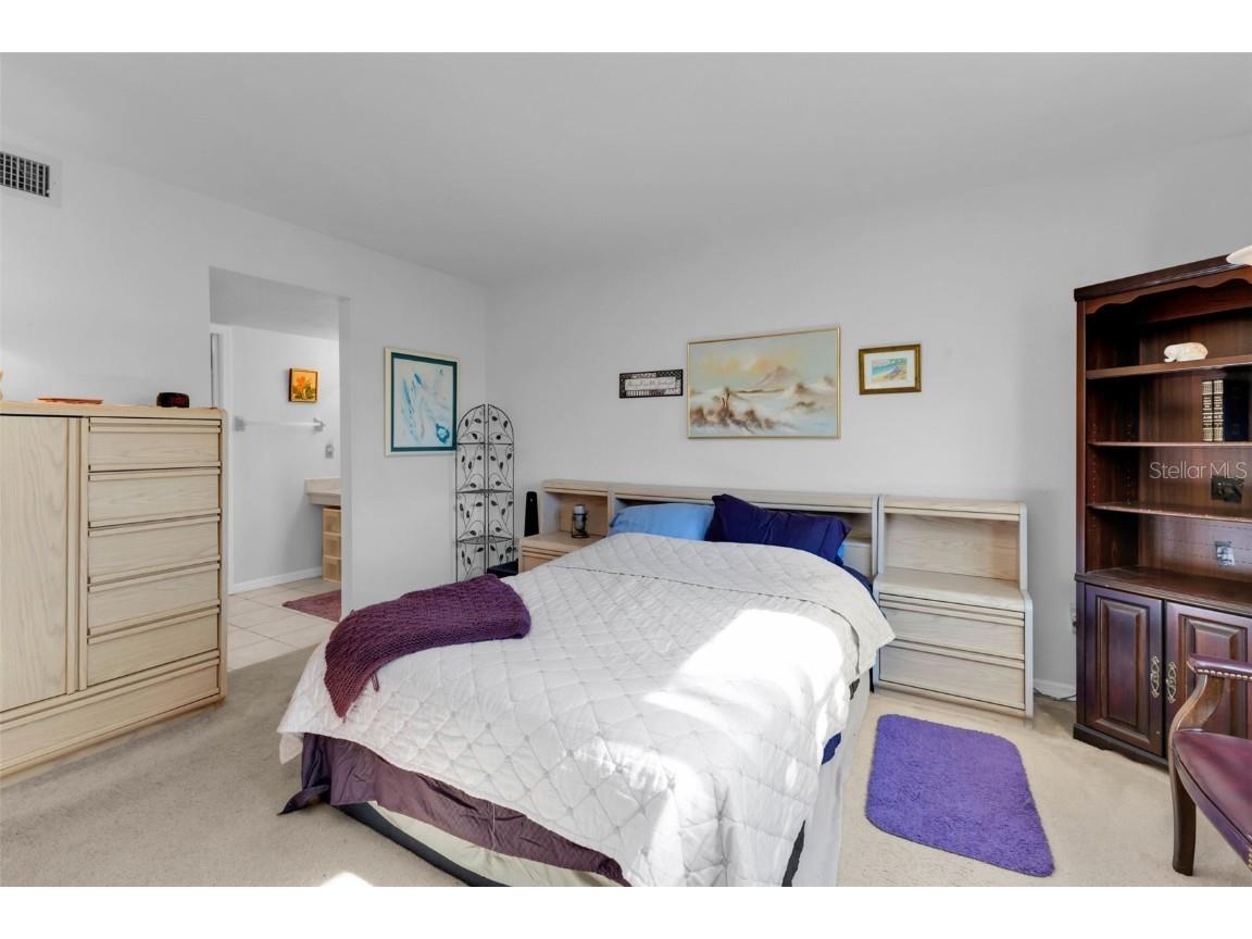 175 Kings Highway #626 Punta Gorda FL 33983 C7517429 image14